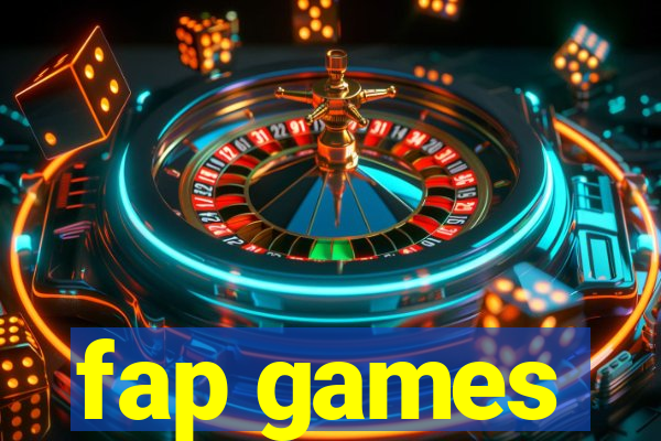 fap games